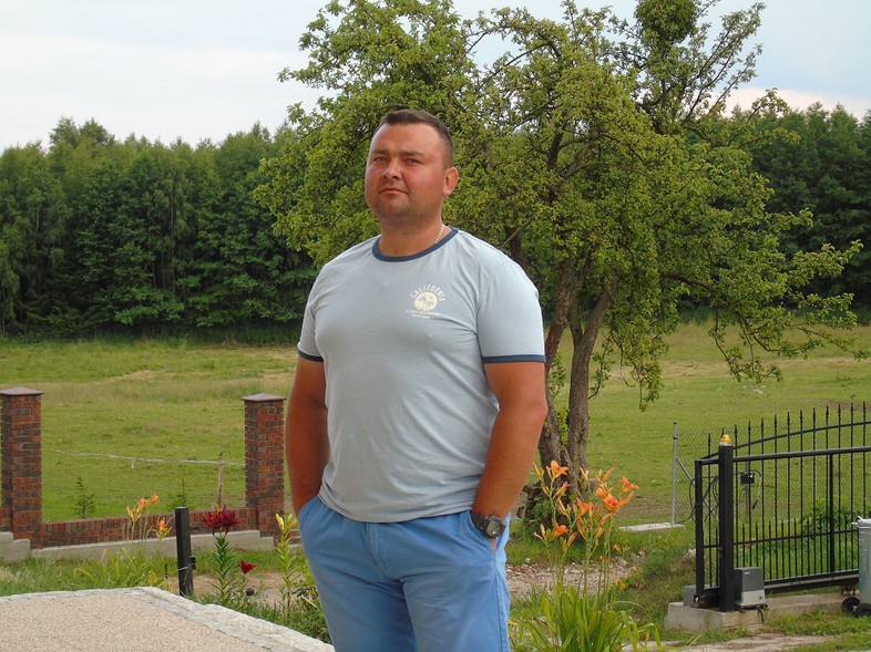Elbląg, Cuda z bruku (Młodzi przedsiębiorcy pod skrzydłami Mentora, odc. 2) Elbląg, Cuda z bruku (Młodzi przedsiębiorcy pod skrzydłami Mentora, odc. 2)