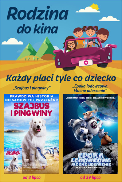 Elbląg, Epoka lodowcowa. Mocne uderzenie Elbląg, Epoka lodowcowa. Mocne uderzenie