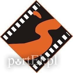 Elbląg, Kino Światowid: one wygrały bilety Elbląg, Kino Światowid: one wygrały bilety