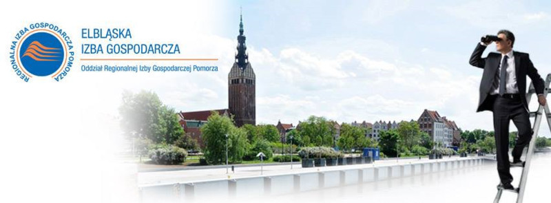 Elbląg, Co głów kilka to nie jedna, czyli networking w skandynawskim stylu Elbląg, Co głów kilka to nie jedna, czyli networking w skandynawskim stylu