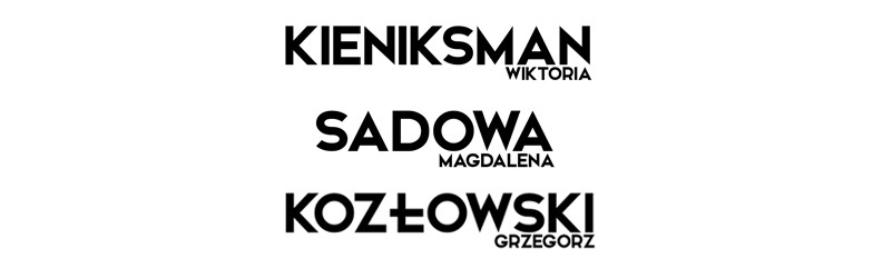 Elbląg, Wystawa wyróżnionych uczniów z Liceum Plastycznego Elbląg, Wystawa wyróżnionych uczniów z Liceum Plastycznego