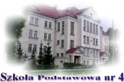 Elbląg, 70 lat SP nr 4 Elbląg, 70 lat SP nr 4