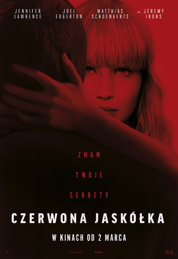 Elbląg, Multikino: on wygrał bilety Elbląg, Multikino: on wygrał bilety