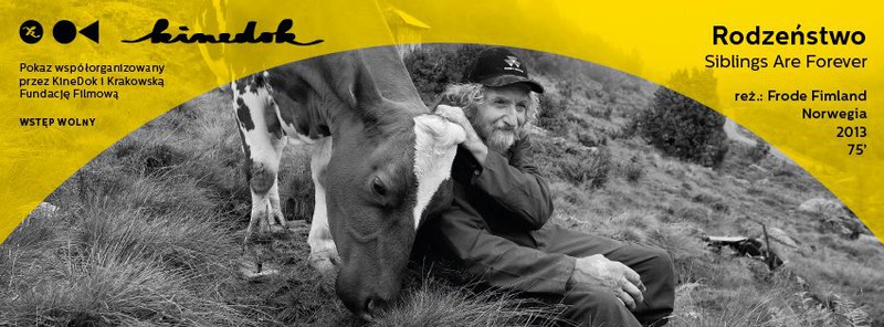 Elbląg, "Rodzeństwo" w Mjazzdze Elbląg, "Rodzeństwo" w Mjazzdze