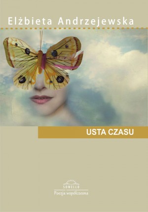 Elbląg, Promocja tomiku wierszy „Usta czasu”