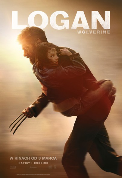 Elbląg, „Logan: Wolverine” premierowo w Multikinie Elbląg, „Logan: Wolverine” premierowo w Multikinie