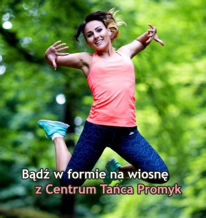 Elbląg, Kierunek aktywność Elbląg, Kierunek aktywność