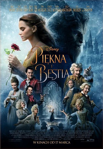 Elbląg, Multikino: ona wygrała bilety Elbląg, Multikino: ona wygrała bilety