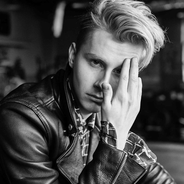 Elbląg, Piotr Zioła koncertuje w Mjazzdze Elbląg, Piotr Zioła koncertuje w Mjazzdze