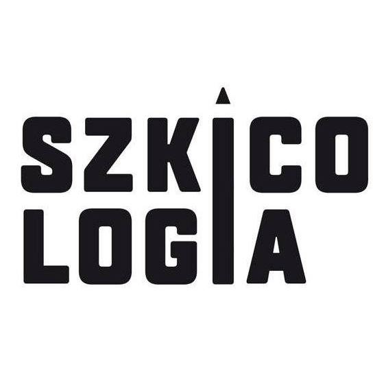 Elbląg, Szkicologia – warsztaty architektoniczne