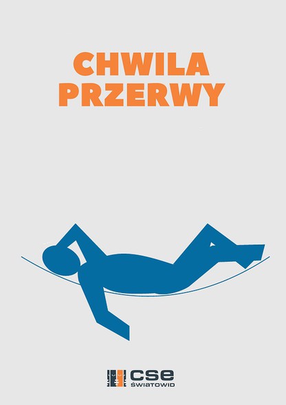 Elbląg, Kino Światowid chwilowo wstrzymuje rezerwację Elbląg, Kino Światowid chwilowo wstrzymuje rezerwację