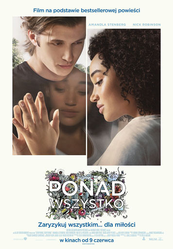 Elbląg, Multikino: ona wygrała bilety Elbląg, Multikino: ona wygrała bilety