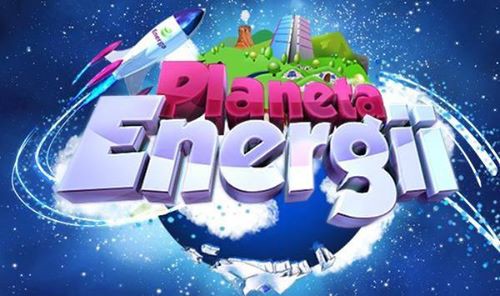 Elbląg, Pobaw się energią, przyjdź na plac Jagiellończyka Elbląg, Pobaw się energią, przyjdź na plac Jagiellończyka