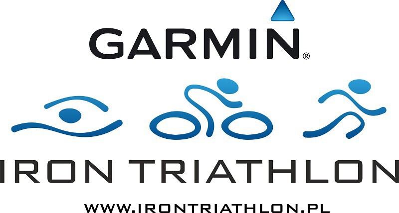 Elbląg, Garmin Iron Triathlon – utrudnienia w ruchu Elbląg, Garmin Iron Triathlon – utrudnienia w ruchu