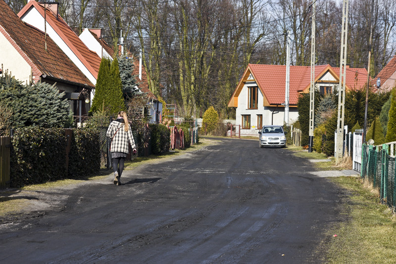 Elbląg, Czy Nowa będzie jak nowa?