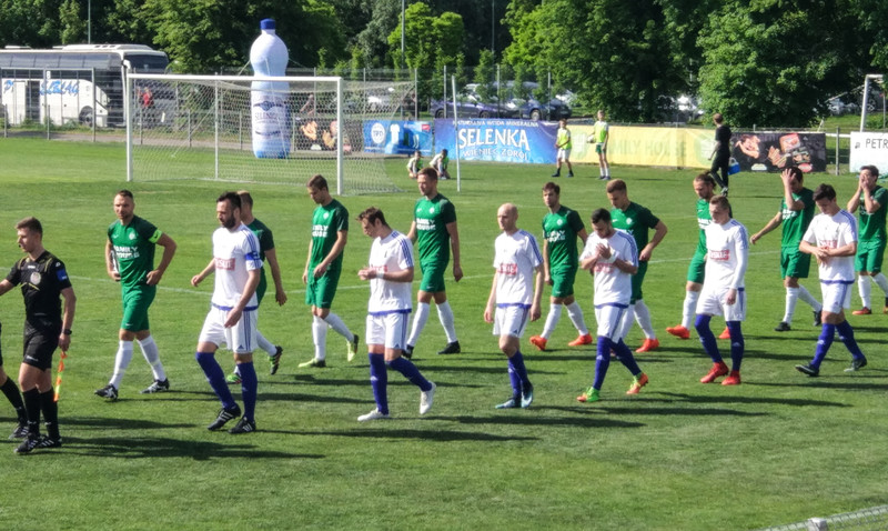 Elbląg, Olimpia utonęła w Warcie Elbląg, Olimpia utonęła w Warcie