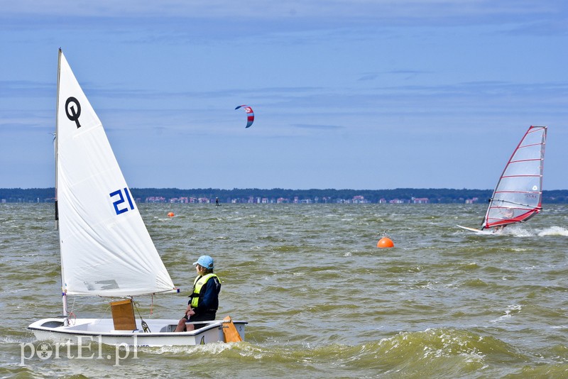 Fot. Michał Skroboszewski
