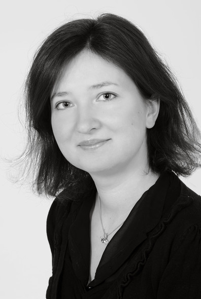 Elbląg, Autorka publikacji Joanna Szkolnicka Elbląg, Autorka publikacji Joanna Szkolnicka