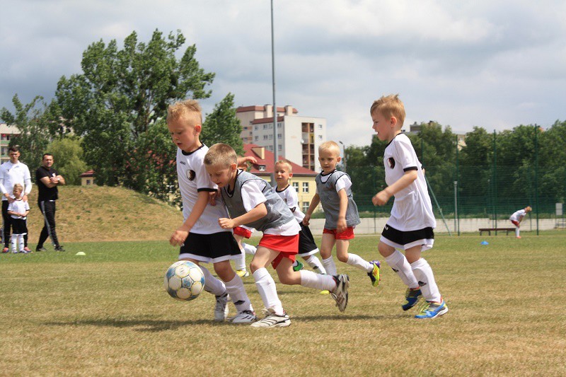 (fot. nadesłane)