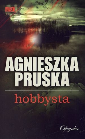 eKulturalni polecają: Hobbysta