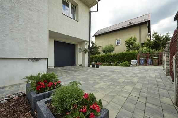 Elbląg 🏡 Wynajmę samodzielne mieszkanie 32 m2 w domku jednorodzinnym 🏡