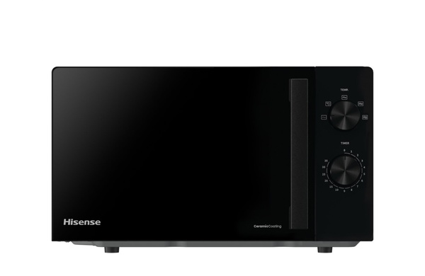 Elbląg Sprzedam kuchenkę mikrofalową-nowa nie rozpakowana.