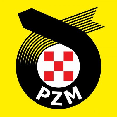 Elbląg  Polski Związek Motorowy OZDG Sp. z o.o.Autoryzowany Dealer  Peugeot  Fiat i Jeep