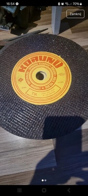 Elbląg Witam posiadam na sprzedaż duże ilości wiertla do betonu do metalu do maszyn pilniki różne. Gwintowniki różnego