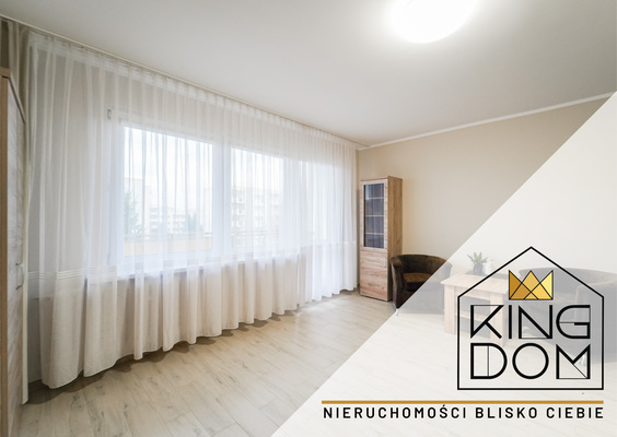 Elbląg 👑🏠 KINGDOM 🏠👑NIERUCHOMOŚCI BLISKO CIEBIE NA WYNAJEM