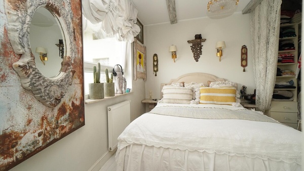 Elbląg TO MY SPRZEDAJEMYNIERUCHOMOŚCI W TYM MIEŚCIEBIURO NIERUCHOMOŚCIAMERICAN HOMEFOR SALE - 3 POKOJE -