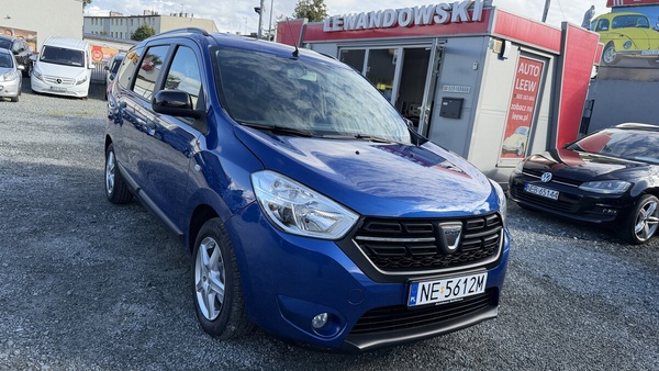 Elbląg Auto Leew LEWANDOWSKI Kupujemy i Sprzedajemy tylko dobre auta Za auta z Polskiego Salonu Płacimy Najwięcej