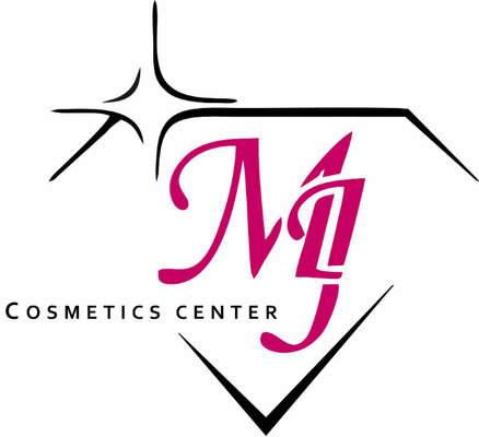 Elbląg MJ Cosmetics zatrudni: Przedstawiciela Handlowego! 💼📈Poszukujesz pracy, w której będziesz