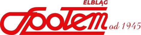 Elbląg Zostań Sprzedawcą/Sprzedawczynią w Społem PSS w Elblągu! Poszukujemy zmotywowanych osób do zespołu!