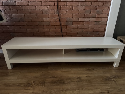 Elbląg Pod tv szafka cena 100zl