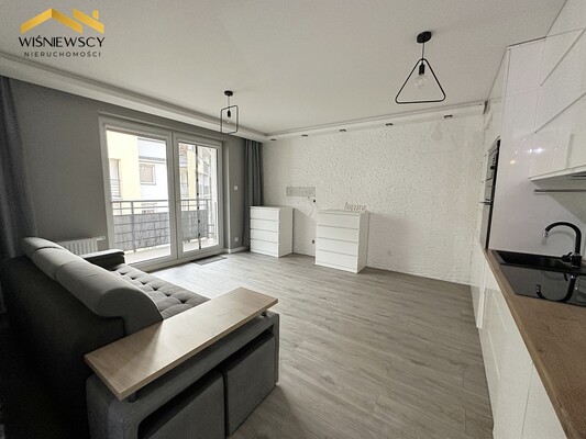 Elbląg WIŚNIEWSCY NIERUCHOMOŚCI Sp. z o.o.Sprzedam mieszkanie - Malbork, Juliusza Słowackiego. Oferta
Na