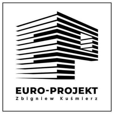 Elbląg ARCHITEKTÓW I KONSTRUKTORÓWz uprawnieniami i bezUmowa O Pracęhttps://www.euro-projekt.eu/