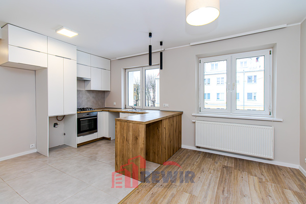 Elbląg RewiR NieruchomościWybierz Swój❤️Wymarzony RewiR Prezentujemy Państwu ofertę sprzedaży