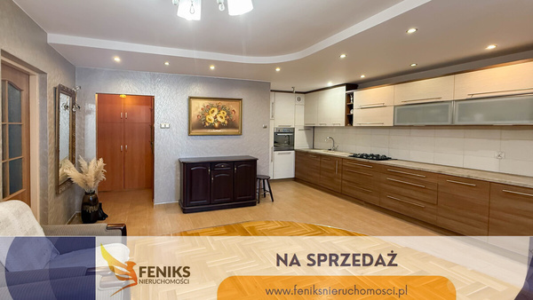 Elbląg FENIKS NIERUCHOMOŚCIPOLECA:2 POKOJE PARTER UL. WŁADYSŁAWA IVCENA 379.000 ZŁ POWIERZCHNIA 47