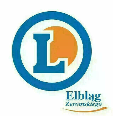 Elbląg   Hipermarket E. LECLERC  w ElbląguzatrudniPIEKARZA