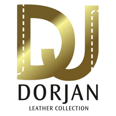 Producent najwyższej jakości kurtek skórzanych, firma DORJAN, poszukuje osób do współpracy przy produkcji materiałów