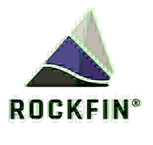 Firma Rockfin Sp. z o. o.aktualnie poszukuje osób na stanowisko:Asystent ds. Dokumentacji JakościowejMiejsce pracy: