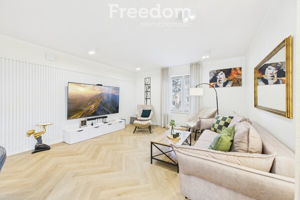 Elbląg FREEDOM NIERUCHOMOŚCISprzedam dom - Kąty rybackie. Na sprzedaż wyjątkowy dom z osobnym obiektem na wynajem