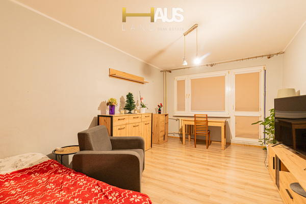 Elbląg DZIEŃ OTWARTY 14.12.2025r (NIEDZIELA)ELBLĄG, UL. KALENKIEWICZA POWIERZCHNIA 47,7 M22 POKOJE, OSOBNA