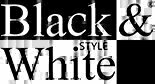 Fabryka mebli Black & White Style zatrudni na stanowisko:- KONTROLER JAKOŚCI