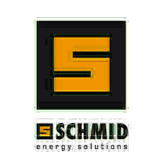 Firma Schmid Polska Sp. z  o. o.największy zakład należący do Grupy Schmid – szwajcarskiego producenta