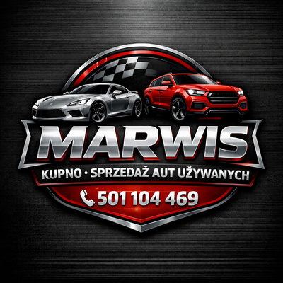 Elbląg Kupię Auto W Cenie Od 1,000 - 20,000 zł