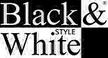 Elbląg Fabryka mebli Black & White Style zatrudni na stanowisko:Specjalista ds. Kadr