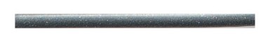 Samoprzylepna ta�ma o�owiana tytanowa 6 mm