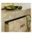 P�yta Meblowa Kwiaty D 2612 SM