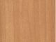 PANEL �CIENNY BUK B008 (KRONOPOL)